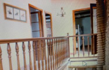 Cal Isabel - Photo 3