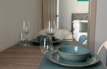 Villa R Relíquia - Foto 14