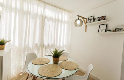 Pisoelpuerto - Foto 14