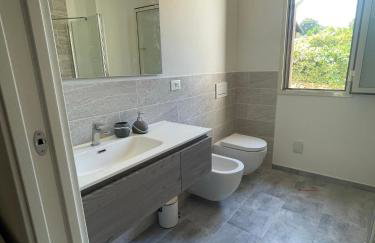 Villa Tany - Photo 16