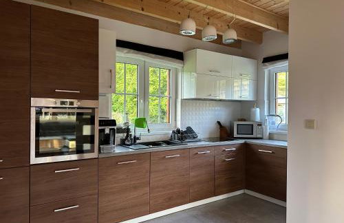 Anielski Domek - Foto 27