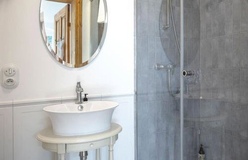 Do Góry Kołami - Foto 29