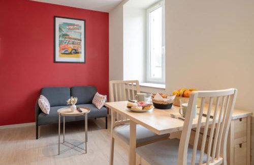 La Source aux Cépages - Foto 4