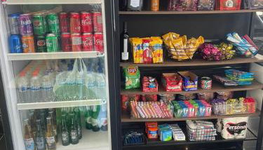 Flat Premium Vila da Serra - Foto 4