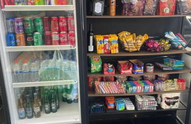 Flat Premium Vila da Serra - Foto 4