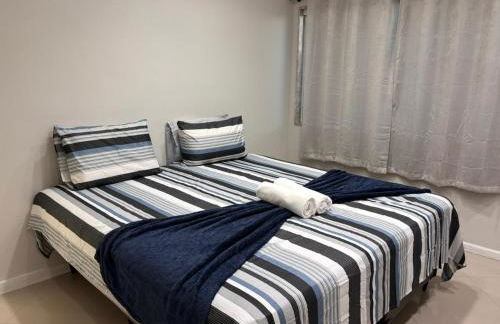 Ste. Tatuí 02 - Passagem - Photo 20