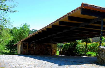 Casa Do Zuleiro - Adults Only - Foto 59