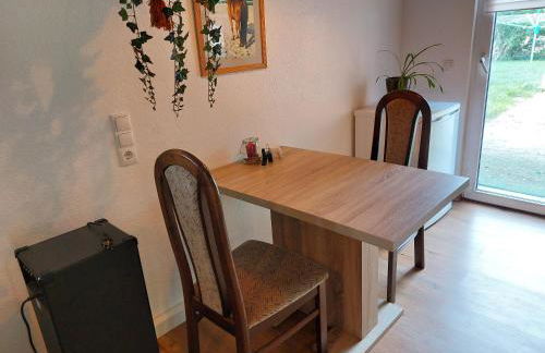 Ferienwohnung im Fehnland 25197 - Foto 6