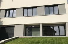 Maison d architecte avec spa - Foto 33
