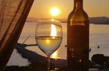 Mobile home Greta - Foto 36