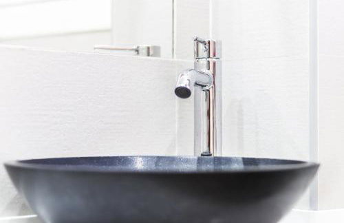 Vita Portucale ! Moscavide Casa Branca w/ Terrace - Photo 42