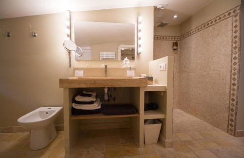 Villa Suzanne - Lambesc centre - Foto 15