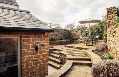 Wynn Cottage - Foto 34