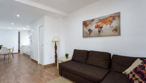 Viento de corredera - Photo 4