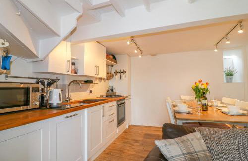 Thrower's Cottage - Foto 8