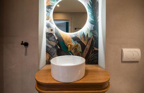 Nest by the Sea, Nilie Hospitality MGMT - Foto 35