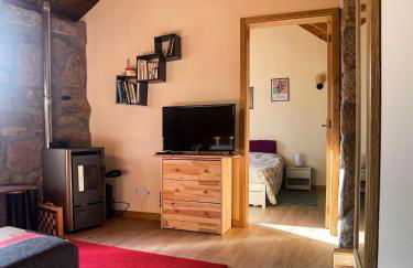 Nascente, place in nature next to a waterfall - Foto 4