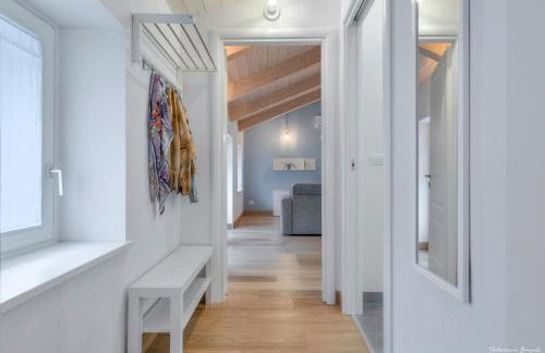 Casa nel Vicolo - Storie e Dimore - Photo 15