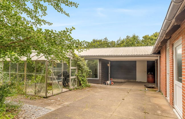 "Elaine" - 350m from the sea - Foto 3