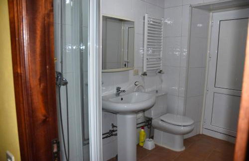 Casa Pepa de Enrique - Foto 21