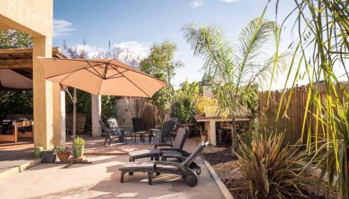 A 500m de la plage - Foto 3