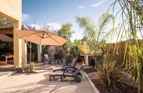 A 500m de la plage - Foto 3