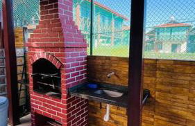 Casa de Praia - Village Praia dos Carneiros 1 - Foto 51