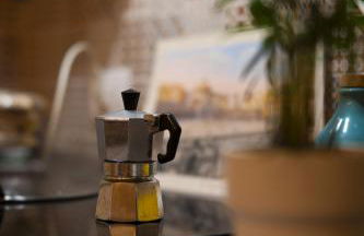 Casa MAGICOLATA - Foto 1