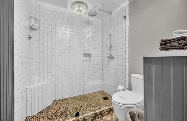 Sight of SAIL Boats Tranquil 1 bedroom - Foto 35