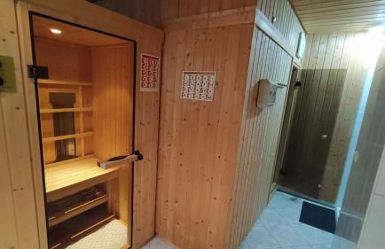 Ferienwohnung, Sauna & Gästekarte gratis im Schwarzwald - Photo 20