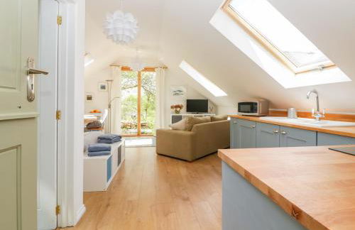 Orchard Loft - Foto 10