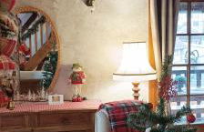 Un balcon sur les toits - Foto 48