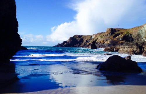 The Old Workshop - Drift - Foto 33