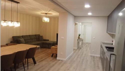 Esmeralda house com garagem privada - Foto 3