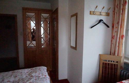 Haus Alpenblick inkl. Chiemgaukarte - Foto 16