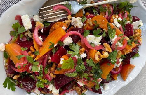 Bolara 60: the Cottage - Foto 42