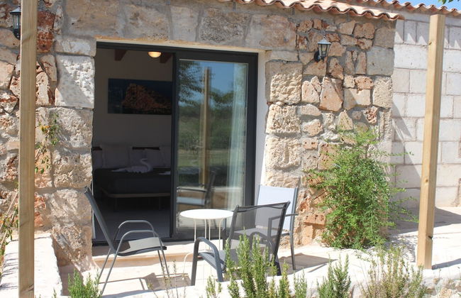 Es Racó de Maria - Foto 15