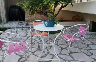 D&M LIVING STUDIO Patra - Photo 10