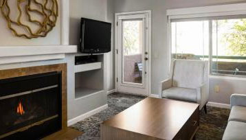 Spend time with Family in 2BD resort condo with resort water playground - Foto 5