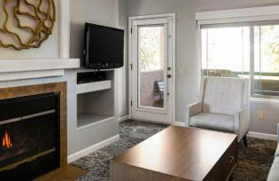 Spend time with Family in 2BD resort condo with resort water playground - Foto 5