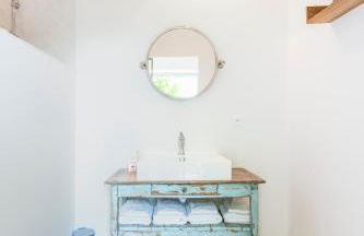 La Bastide du Père Mathieu Jacuzzi couvert et Piscine - Foto 23