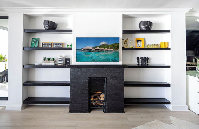 Clifton YOLO Spaces – Clifton Beachfront Apartments - Foto 62