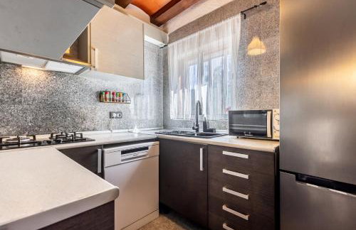 Hauzify I Mas Blau - Foto 7