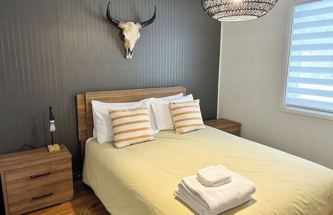 Condos du Mont-Trinité - Foto 5