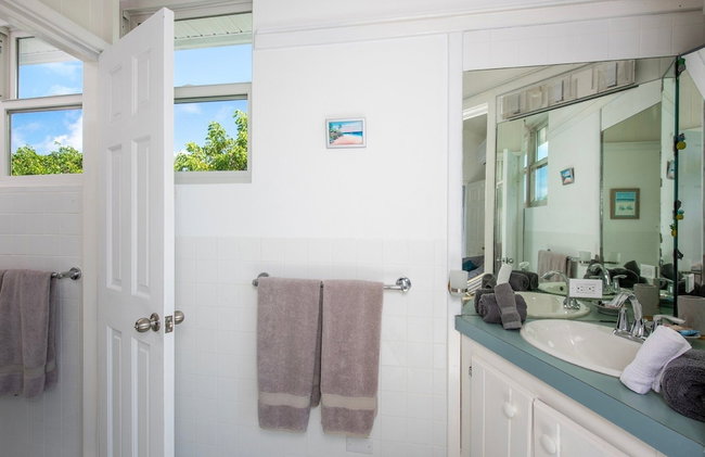 Trident Estate 6 Bedroom Estate - Foto 17