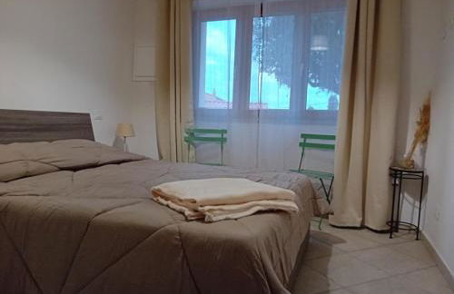 Casa Chiasso - Foto 27