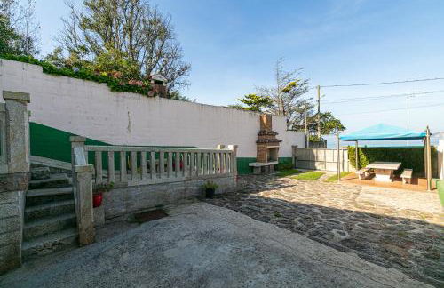 Tranquilidad junto al mar by CABANA Rentals - Foto 19