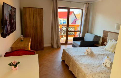 Królewna Śnieżka II - Foto 13