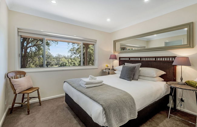 Winmark Wines - Foto 11