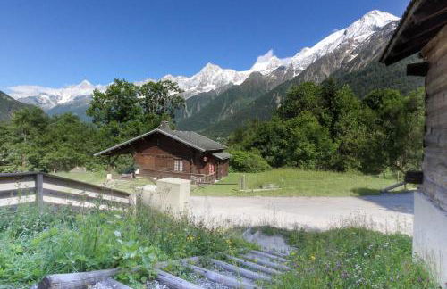 L'Abeille - Renovated - 4 bedroom - 8 person-110sqm - Views! - Foto 16